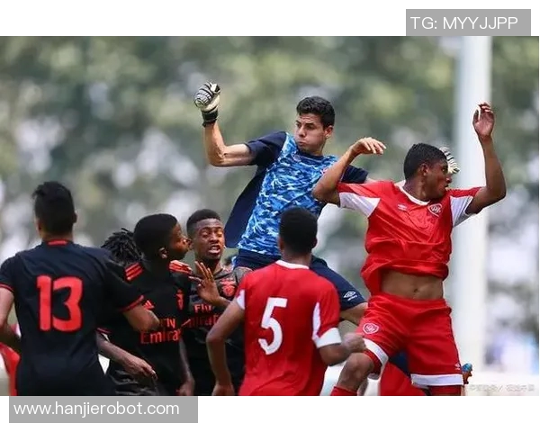 塞萨洛尼与本菲卡激战正酣谁能在欧战中笑到最后