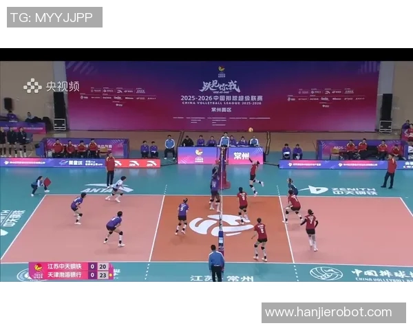 女排巅峰对决天津女排迎战广东女排精彩直播视频回放与分析 女排巅峰对决天津女排迎战广东女排精彩直播视频回放与分析