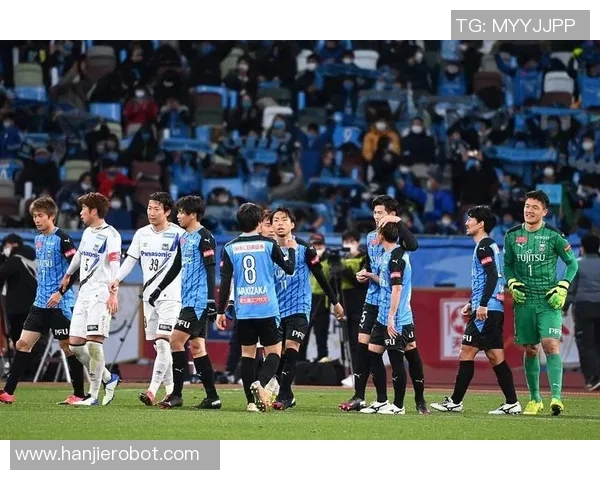 大阪钢巴迎战横滨水手两队争夺胜利的激烈对决即将上演 大阪钢巴迎战横滨水手两队争夺胜利的激烈对决即将上演