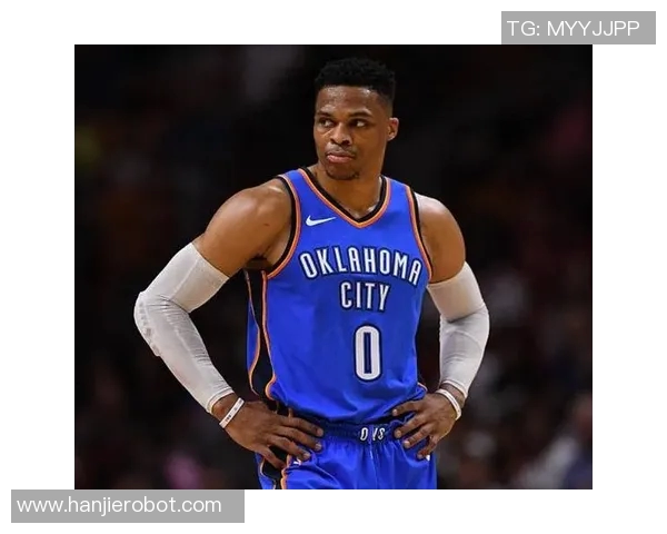 奇才与雷霆精彩对决录像回放全程回顾与分析 奇才与雷霆精彩对决录像回放全程回顾与分析