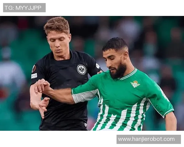 基尔队与不伦瑞克队的精彩对决分析与赛后总结 基尔队与不伦瑞克队的精彩对决分析与赛后总结