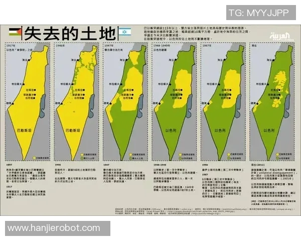 大学与巴勒斯坦人之间的对话与冲突探讨 大学与巴勒斯坦人之间的对话与冲突探讨