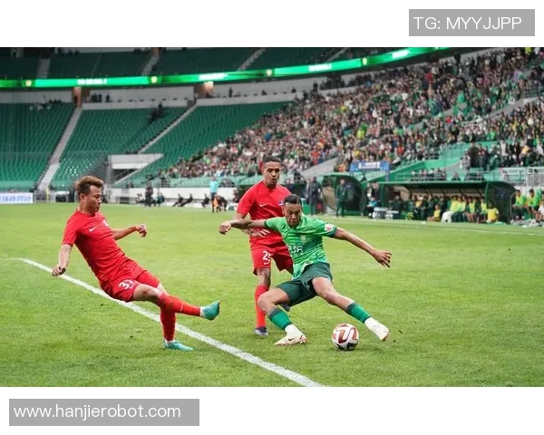 巴拿马与法国激战成平局双方20分对决引发热议 巴拿马与法国激战成平局双方20分对决引发热议