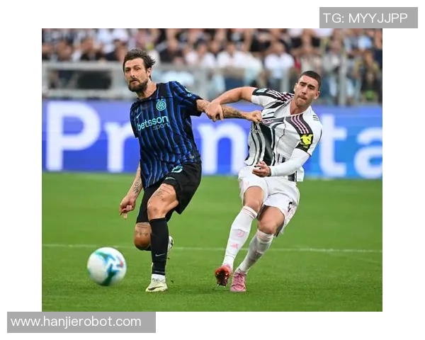 尤文图斯挑战韩国K联球队展现国际足球友谊赛的激情与魅力