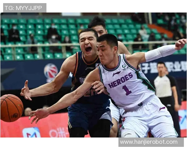 山东西十二迎战同曦队争夺CBA季后赛名额的关键对决