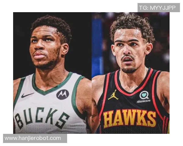 尼姆与摩纳哥激战正酣比赛结果揭晓引发球迷热议 尼姆与摩纳哥激战正酣比赛结果揭晓引发球迷热议