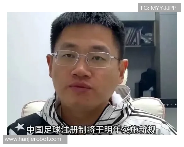 孙继海与朴智星的足球传奇对决解析与历史回顾 孙继海与朴智星的足球传奇对决解析与历史回顾