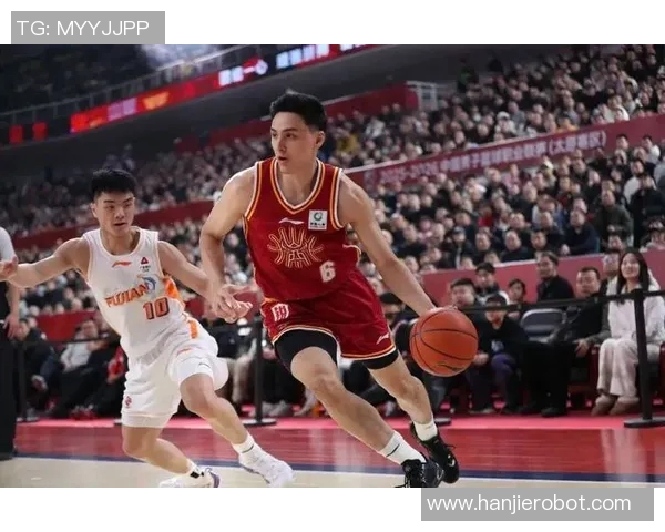 山西对阵福建CBA精彩直播视频回放及赛后分析全攻略 山西对阵福建CBA精彩直播视频回放及赛后分析全攻略