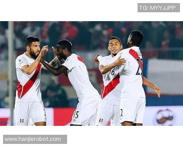 巴西与秘鲁决赛时间及赛事前瞻分析全攻略 巴西与秘鲁决赛时间及赛事前瞻分析全攻略