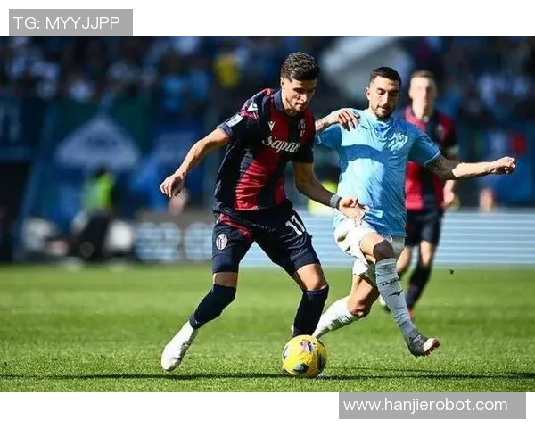 巴伦西亚与尤文图斯对决全面分析及比赛前瞻 巴伦西亚与尤文图斯对决全面分析及比赛前瞻