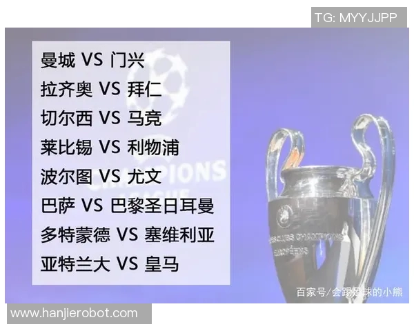 尤文图斯与拜仁慕尼黑对决比分预测及赛前分析全面解读 尤文图斯与拜仁慕尼黑对决比分预测及赛前分析全面解读