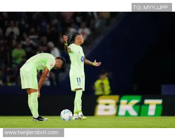 巴萨主场迎战莱万特争夺西甲积分榜重要胜利