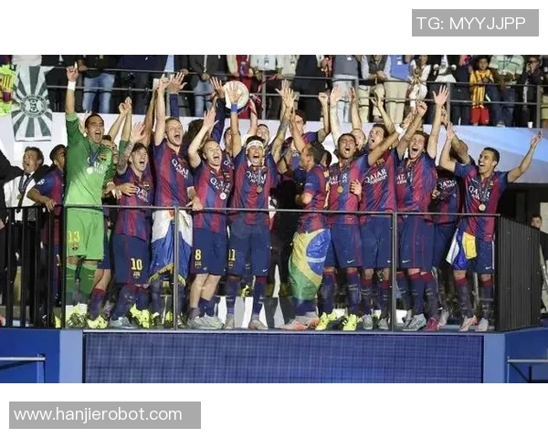 巴萨与尤文图斯的对决将在何地举行揭晓比赛地点的秘密 巴萨与尤文图斯的对决将在何地举行揭晓比赛地点的秘密