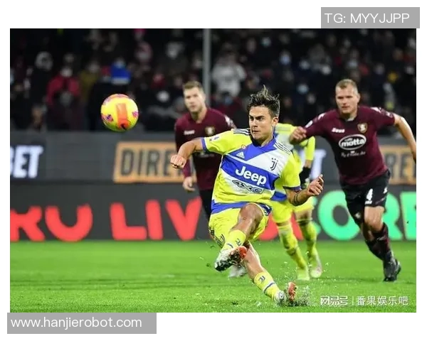 威尔郡与欧本对决结果揭晓双方表现分析与未来展望