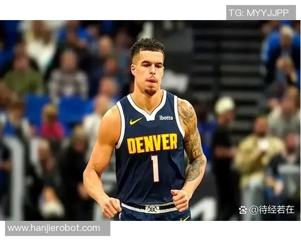 开拓者与掘金的激烈对决全景回顾与精彩瞬间分析 开拓者与掘金的激烈对决全景回顾与精彩瞬间分析