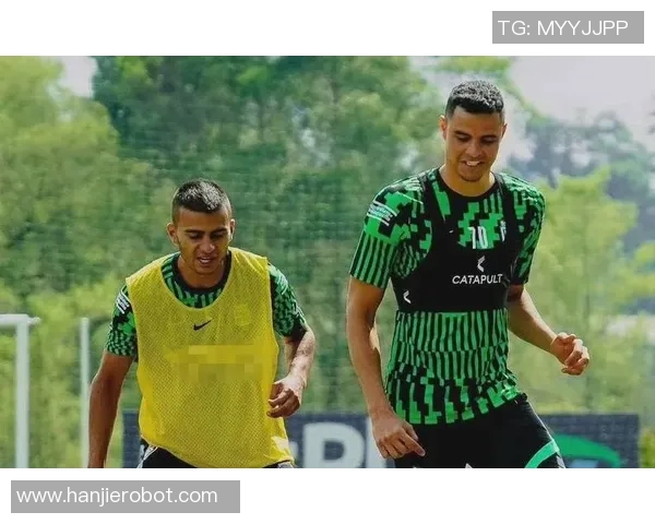 希腊与黑山对决前瞻分析双方实力对比及战术布局探讨