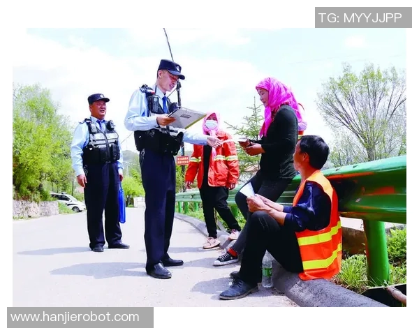 张帆:在风雨中勇往直前的奋斗者与梦想追逐者的故事 张帆:在风雨中勇往直前的奋斗者与梦想追逐者的故事
