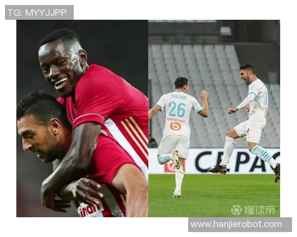 布莱克本与温布尔激战正酣谁能在这场对决中笑到最后