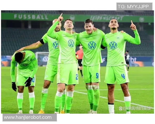 弗赖堡与沃夫斯堡激战正酣谁能在德甲赛场中笑到最后