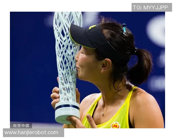 彭帅与科内特的巅峰对决揭示女子网坛新格局与竞争态势