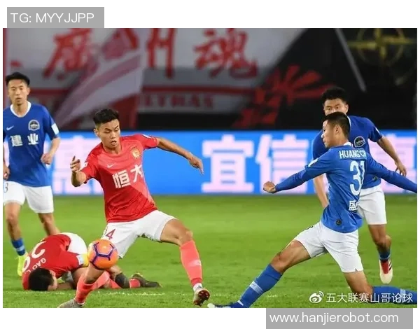 广州恒大与水原精彩对决回放分析及赛后点评分享