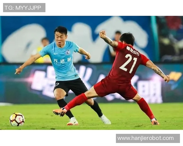 恒大与国安激战正酣文字直播全程回顾精彩瞬间与战术分析 恒大与国安激战正酣文字直播全程回顾精彩瞬间与战术分析