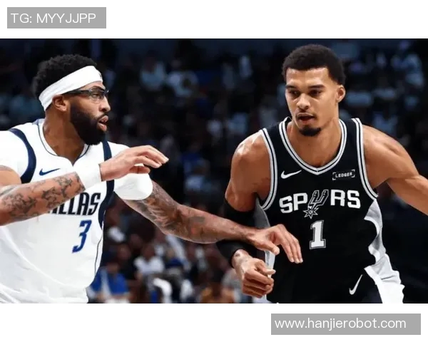 文班亚马法国队首秀大放异彩砍下27分引发NBA球探热议与关注 文班亚马法国队首秀大放异彩砍下27分引发NBA球探热议与关注