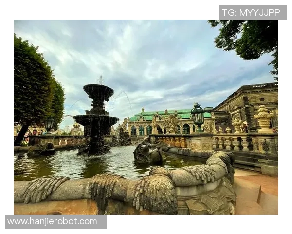 探索奥蓬达的魅力与历史深度让我们一起走进这座神秘的城市 探索奥蓬达的魅力与历史深度让我们一起走进这座神秘的城市