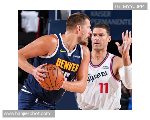 掘金与快船七场激战比分回顾与分析全景呈现 掘金与快船七场激战比分回顾与分析全景呈现