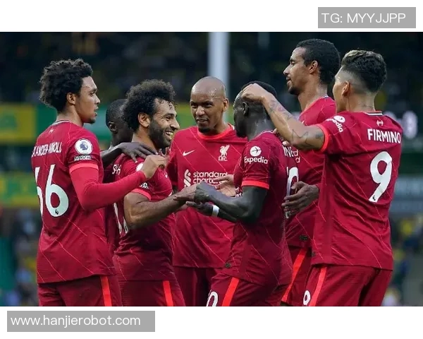 悉尼足球队与墨尔本胜利队对决前瞻及胜负预测分析 悉尼足球队与墨尔本胜利队对决前瞻及胜负预测分析