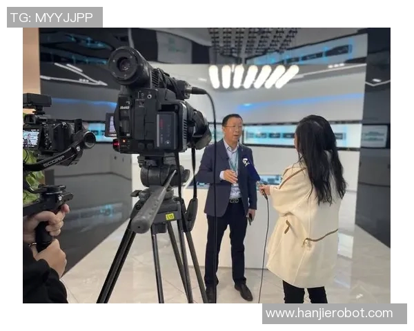 拉波尔特的崛起与未来发展:探索其在科技与文化领域的影响力与潜力 拉波尔特的崛起与未来发展:探索其在科技与文化领域的影响力与潜力