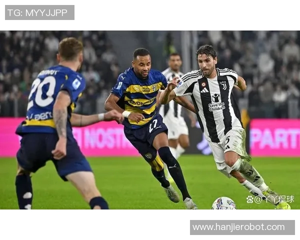 意甲焦点战尤文图斯迎战斯帕尔全力争胜展现强队风范