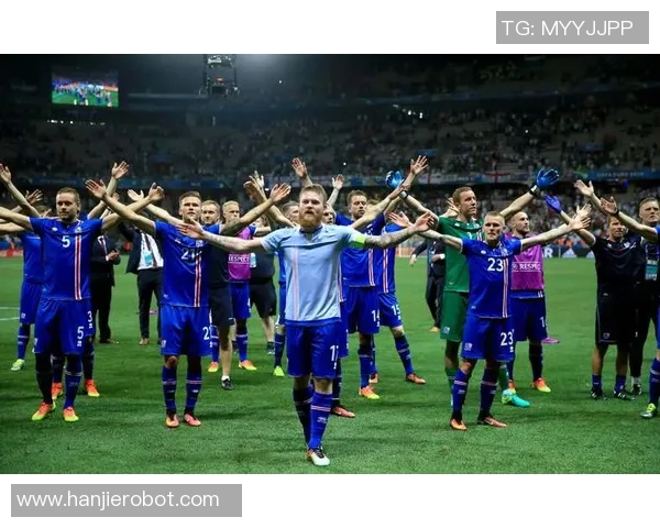 新西兰与秘鲁友谊赛精彩对决展现足球魅力与团队精神 新西兰与秘鲁友谊赛精彩对决展现足球魅力与团队精神