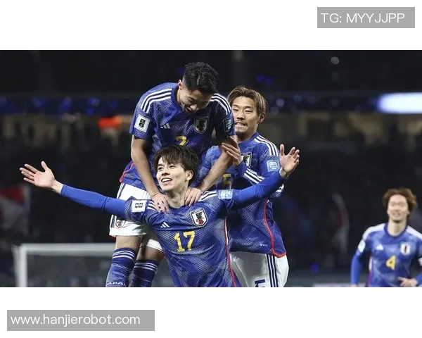 日本与朝鲜足球对决精彩瞬间完整视频回顾与分析