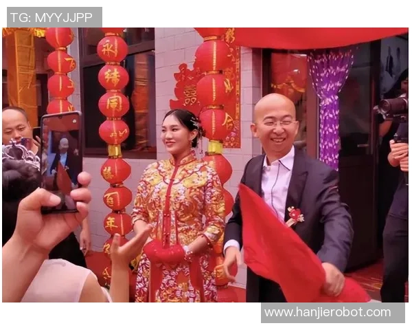 李晓旭：从默默无闻到耀眼明星的奋斗历程与人生感悟