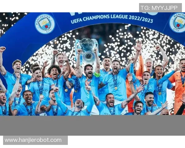 曼联与曼城对决赔率分析及比赛前瞻全面解读 曼联与曼城对决赔率分析及比赛前瞻全面解读