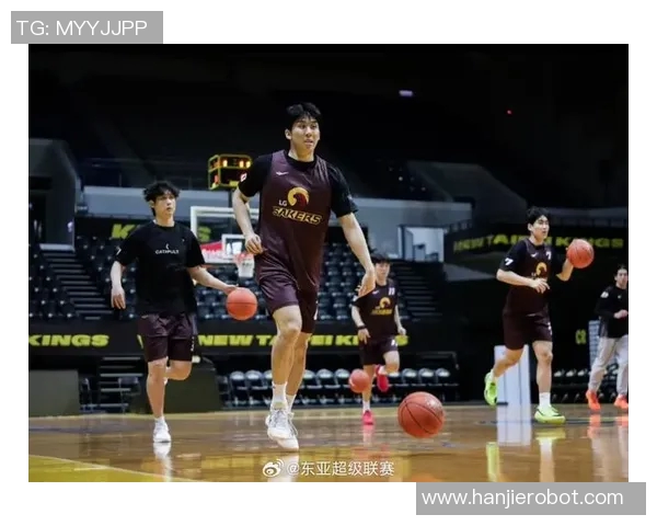 昌原猎隼迎战安阳球队全力以赴争夺胜利的精彩对决 昌原猎隼迎战安阳球队全力以赴争夺胜利的精彩对决