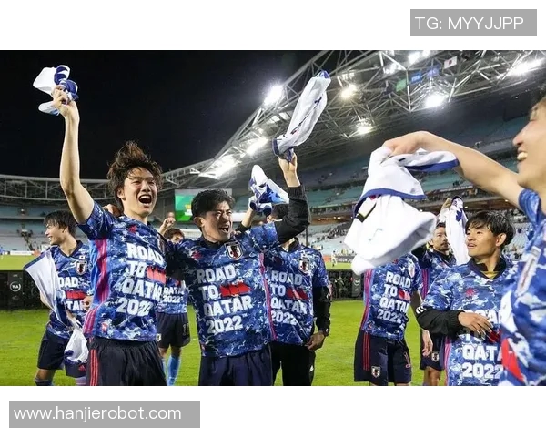 札幌冈萨多迎战大宫松鼠争夺联赛关键三分的激烈对决 札幌冈萨多迎战大宫松鼠争夺联赛关键三分的激烈对决