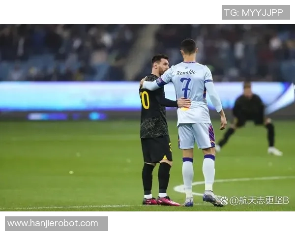 梅西神助攻三次助力巴黎逆转巴萨成功晋级八强 梅西神助攻三次助力巴黎逆转巴萨成功晋级八强