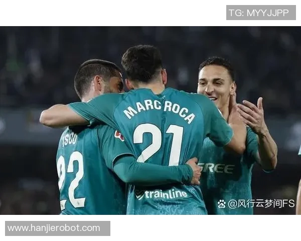 毕尔巴鄂竞技对阵拉斯帕尔马斯精彩直播全程回顾与赛后分析