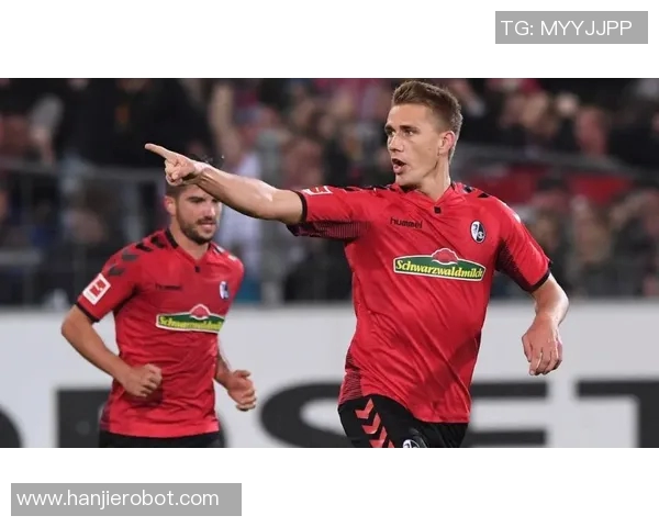 汉诺威与弗赖堡的对决回顾及赛季精彩瞬间分析 汉诺威与弗赖堡的对决回顾及赛季精彩瞬间分析