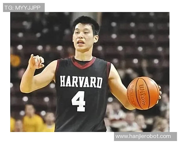 林书豪精彩表现集锦对阵勇士回顾展现华裔球员的风采与实力 林书豪精彩表现集锦对阵勇士回顾展现华裔球员的风采与实力