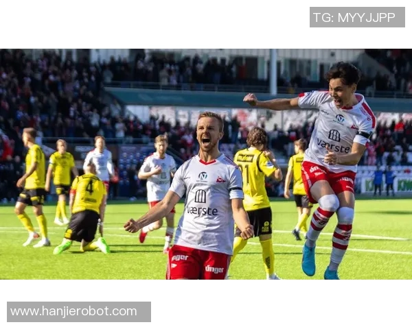 欧国联精彩对决奥地利迎战波黑争夺小组出线权 欧国联精彩对决奥地利迎战波黑争夺小组出线权