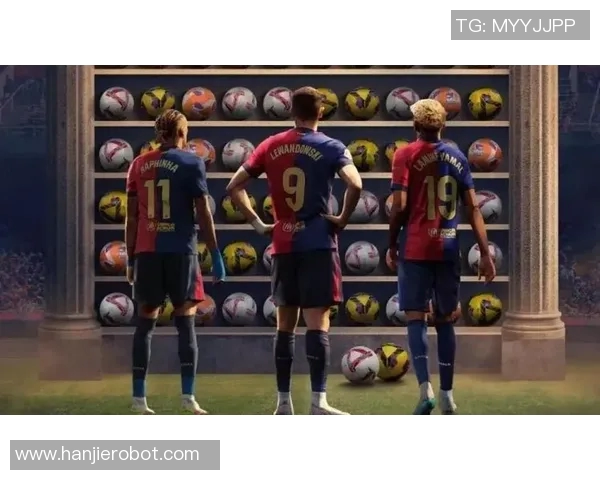 欧冠扩军至36队引发争议新瑞士赛制能否提升赛事竞争力