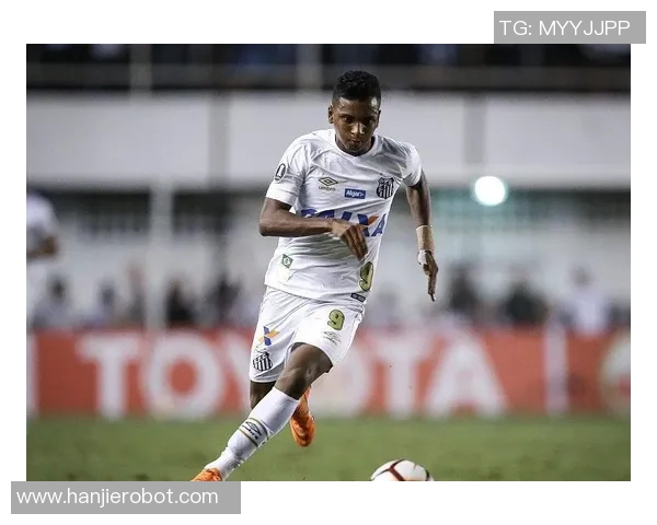 桑托斯与水晶竞技的巅峰对决谁能在这场较量中笑到最后 桑托斯与水晶竞技的巅峰对决谁能在这场较量中笑到最后