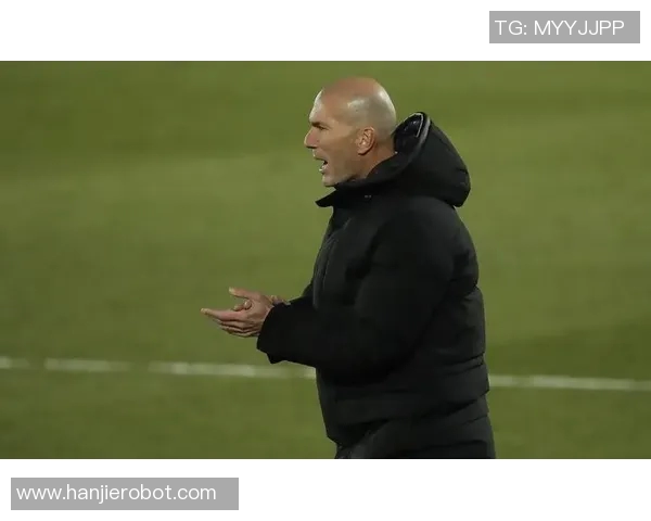 沙特豪门巨资引援本泽马坎特或联手征战欧冠 沙特豪门巨资引援本泽马坎特或联手征战欧冠