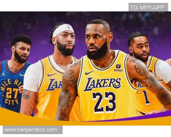 湖人队与独行侠激战正酣2020年1月10日精彩回顾与赛后分析