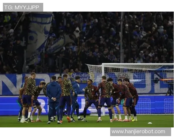 法乙联赛精彩对决图尔主场迎战欧塞尔期待激烈较量