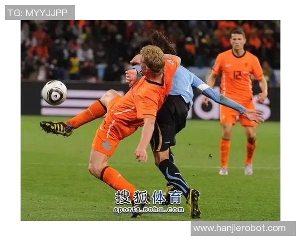 波兰与乌拉圭激战013精彩回顾与赛后分析 波兰与乌拉圭激战013精彩回顾与赛后分析