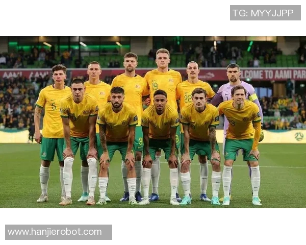 澳大林亚与巴林的精彩对决分析及比赛前瞻展望